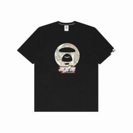 Picture of Aape Bape T Shirts Short _SKUAapeBapeM-3XLtct70831351